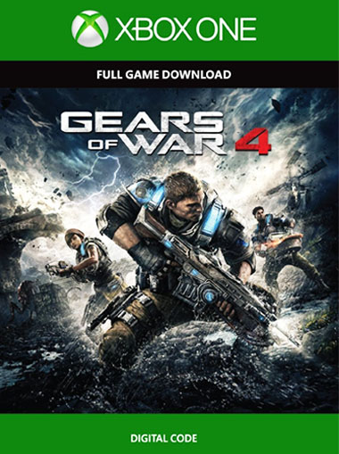 free download xbox one gears of war free download xbox one gears of war