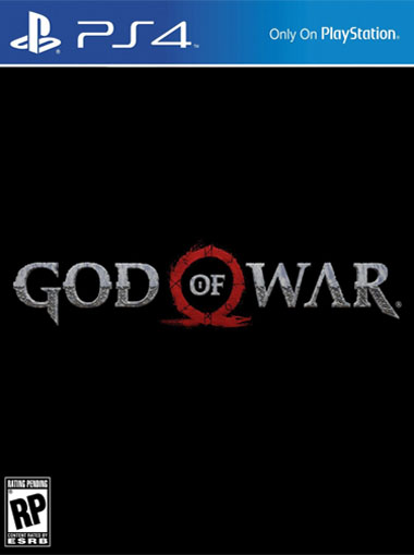 God