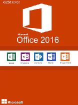 Buy Office 2016 Professional Plus MS Products Game Download