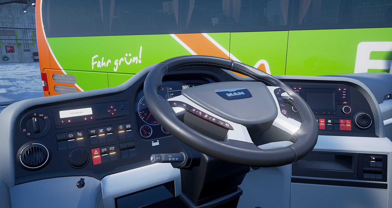 mods fernbus simulator pc mods fernbus simulator pc