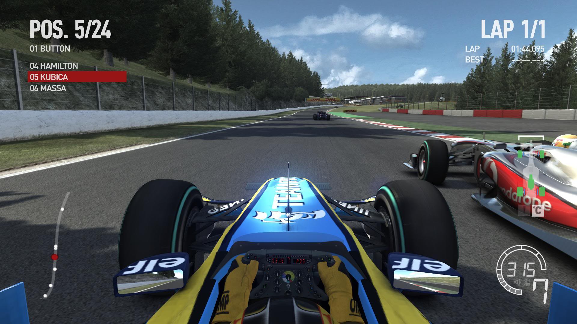 lotus f1 2010 download free lotus f1 2010 download free