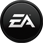 Electronic Arts (EA)