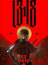 Screenshot 1348 Ex Voto