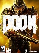 Buy DOOM + DLC Game Download