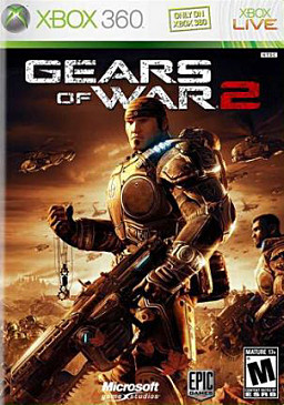 Buy Gears of War 4 Cd Key Xbox one + Windows 10 Digital Code CD Key