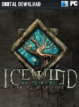 Buy Icewind Dale: Enhanced Edition Game Download