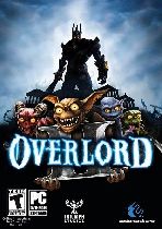 Buy Overlord II Game Download