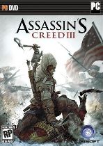 Buy Assassins Creed III Special Edition Game Download