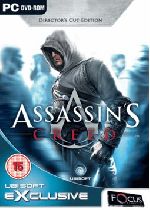 Buy Assassins Creed Directors Cut Game Download