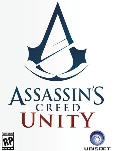 Assassin's Creed Unity  Download and Buy Today - Epic Games Store