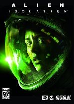 Buy Alien Isolation Game Download