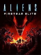 Buy Aliens: Fireteam Elite Game Download