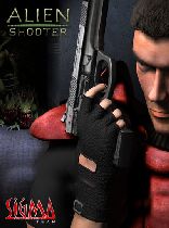 Buy Alien Shooter + Expansions Game Download