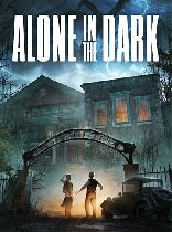 Buy Alone in the Dark (2023) Game Download
