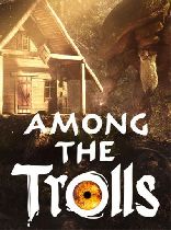 Buy Among the Trolls Game Download