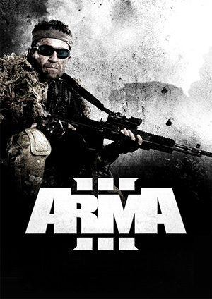 Buy Arma 3: Anniversary Edition Steam