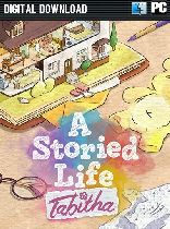 Buy A Storied Life: Tabitha Game Download
