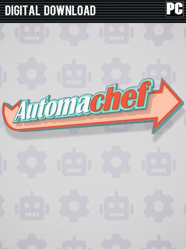 AutoMachef cd key