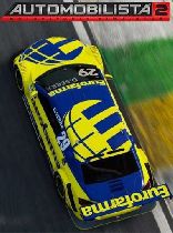 Buy Automobilista 2 Game Download