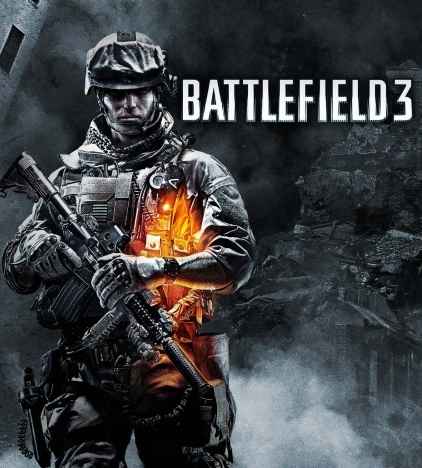 Jogo Pc - Battlefield 3 em Promoção na Americanas