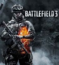 Buy Battlefield 3 Game Download