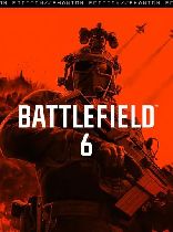 Skjermbilde Battlefield 6 Phantom Edition