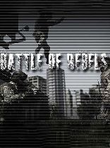 Buy Battle of Rebels Game Download