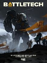 Buy BATTLETECH Game Download