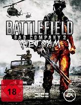 Buy Battlefield Bad Company 2 + Vietnam Pack Bundle (BFBC 2) Game Download