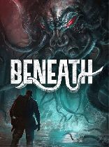Buy Beneath Game Download