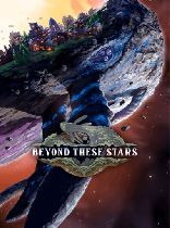Buy Beyond These Stars Game Download