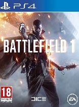 Buy Battlefield 1 Revolution - PS4 (Digital Code) Game Download