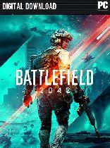 Buy Battlefield 2042 [Origin Voucher] Game Download