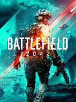 Buy Battlefield 2042 Game Download