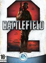 Buy Battlefield 2 Complete Collection Game Download