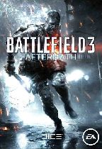 Buy Battlefield 3 Aftermath DLC Game Download