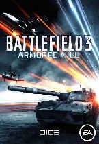 Buy Battlefield 3 Armored Kill Game Download