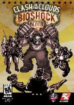 Buy BioShock Infinite: Clash in the Clouds Game Download