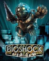 Buy BioShock (Steam) Game Download