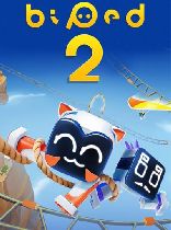 Buy Biped 2 Game Download