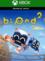 Buy Biped 2 - Xbox One/Series X|S Game Download