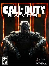 Buy Call of Duty: Black Ops III (3) - NUK3TOWN Edition Game Download