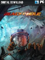 Buy BLACKHOLE Game Download