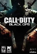 Buy Call Of Duty Black Ops - Mac Edition Game Download