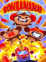 Buy BOMBANANA! Game Download