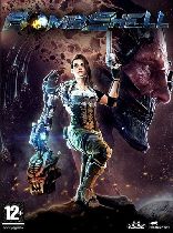 Buy Bombshell Game Download