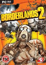 Buy Borderlands 2 Game Download