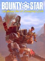 Buy Bounty Star Game Download