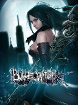 Buy Bullet Witch Game Download