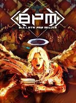 Buy BPM: Bullets per Minute Game Download